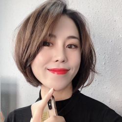 -王府井漂亮宝贝