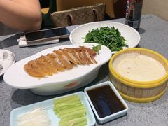 -紫光园(燕郊总店)