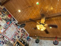 -安立可意大利美食