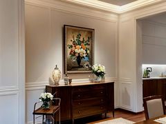 -住范儿家装·整体家装·装修设计