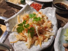 -同仁四季椰子鸡(海岸城天利店)