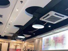 -陈记顺和潮汕牛肉火锅(番禺迎宾大道店)