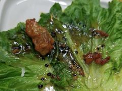 -61号餐吧(兴坪古镇漓江店)