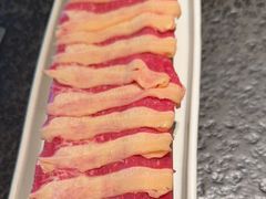 -三出山火锅(万象天地店)