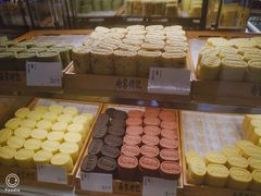 -南宋胡记(杭州体育场路店)