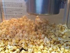 -印象高密·凤都国际大酒店