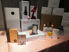 -新兴家喻酒家·羊城名宴(昌岗店)