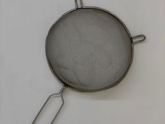 -胶囊画廊