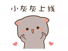 -北往西·西安油泼面(万德庄店)