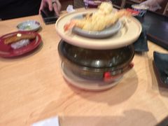 -寿司郎(皇庭广场店)