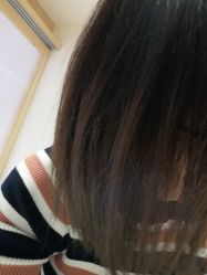 -美梵日系沙龙