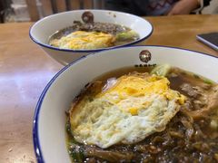 -和记粉馆(湘春路店)