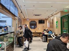 -护国寺小吃(新街口店)
