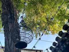 -脚下咖啡·CHILL酒馆(灵光东巷店)