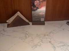 -奉天小馆·非遗东北菜(济南万象城店)