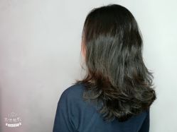 -变画·发型STUDIO