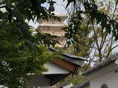 -巍山古城
