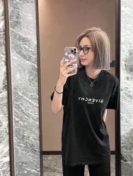 -唐美