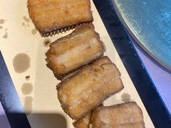 -顺风酒店(长寿路店)