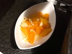 -美滋滋尚鱼烤鱼餐厅(空港店)