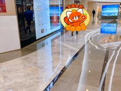 -KK ONE(京基滨河时代店)