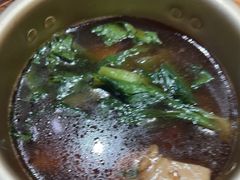 -怪噜范·老贵阳街头名小吃(鸿通城店)