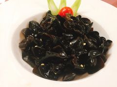 -三元宾馆-中餐厅