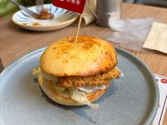 -必胜客(华都店)