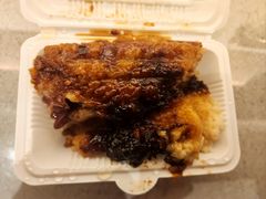 -马文章胖子甑糕(洒金桥店)