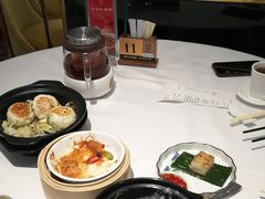 -胜记酒家·风味线(南山花园城店)