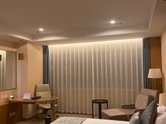 -海创大连科技交流中心(海事大学地铁站店)