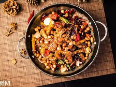 -浙江同济科技职业学院餐厅