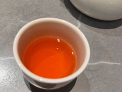 -楚山晓·楚湘菜(江夏永旺店)
