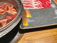 -蟹将军·松叶蟹和牛日料放题自助(K11店)