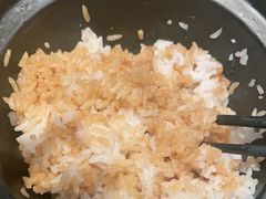 -谷田稻香(佛罗伦萨店)