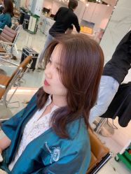 -潘多拉Hairsalon