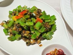 -闻见中国海南菜(K11店)