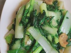 -79号渔船海鲜饭店(宝安店)