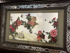 -海富门·带鱼·淮扬菜·粤菜(甘家口店)