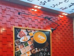 -大官米线(喜盈门范城店)