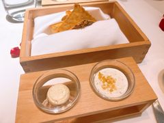 -王品牛排(上海百联又一城店)