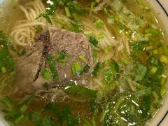 -飞天大厦清真餐厅