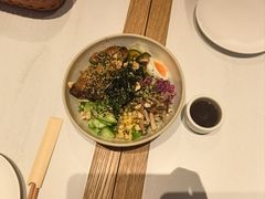 -无印良品餐堂 MUJI Diner(成都太古里店)