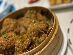 -不倒翁·安徽名菜楼(步行街店)