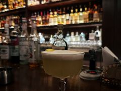 -萃坊 StillFun(玉林店)