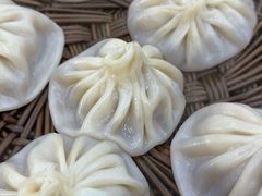 -西安贾三灌汤包·回坊小吃·清真炒菜(北院门总店)