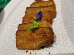 -恒记饭店·海鲜明档(淹城店)