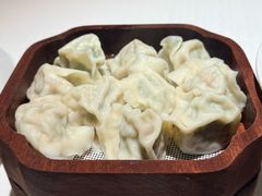 -怡情荟•海鲜青岛菜(五四广场旗舰店)
