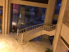 -兴芮温泉度假区