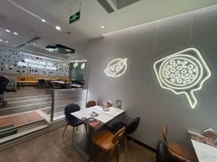 -棒约翰比萨.意面(甘露园尚街店)